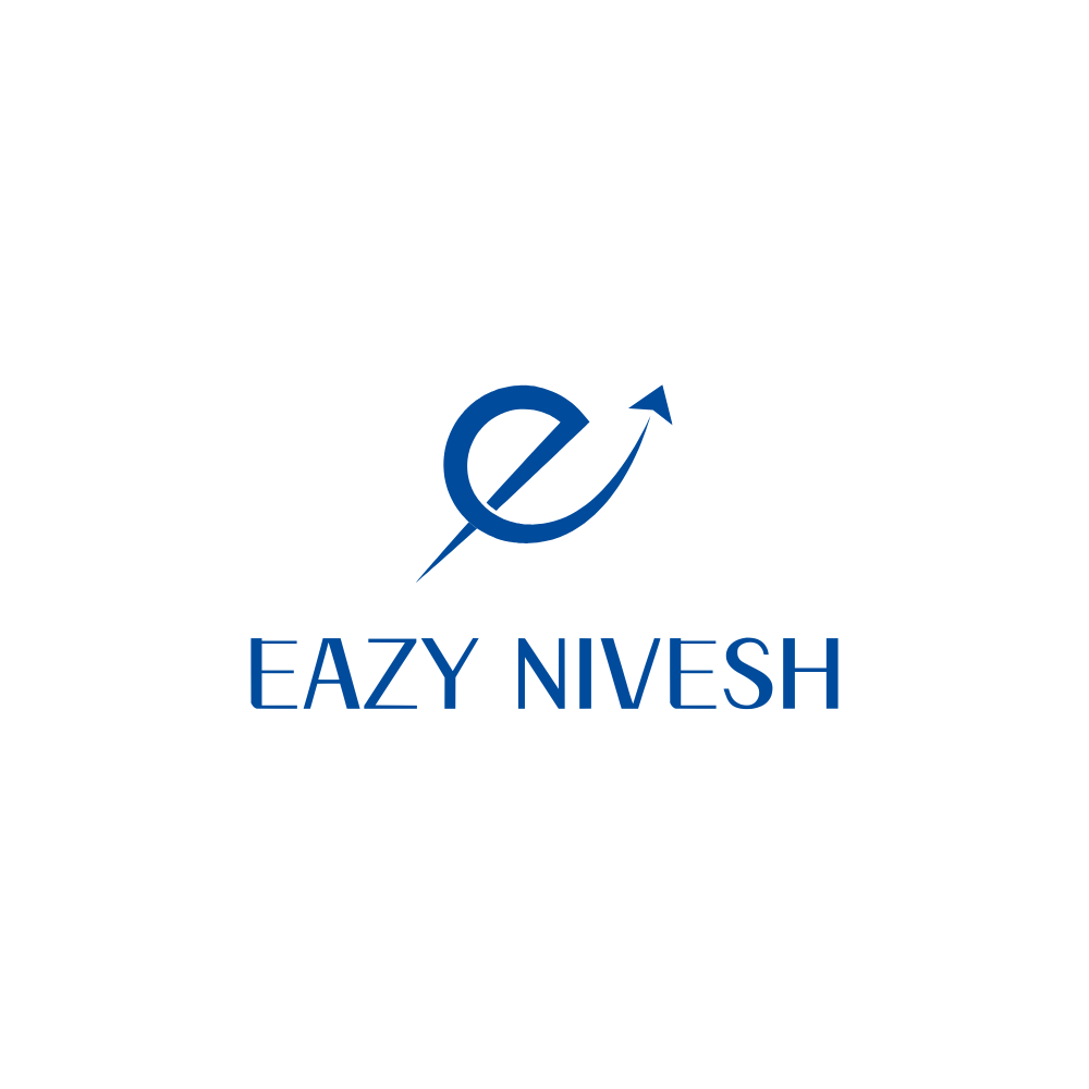 Easy Nivesh logo