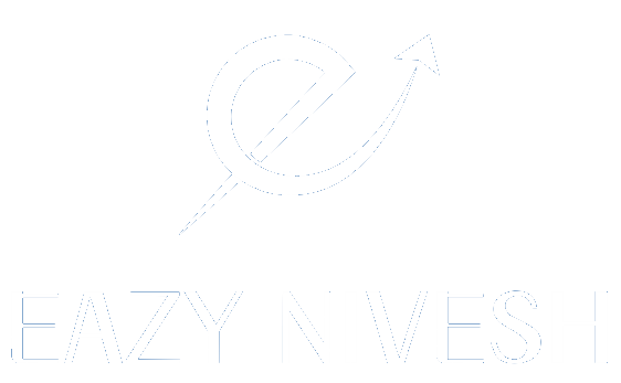 Easy Nivesh logo